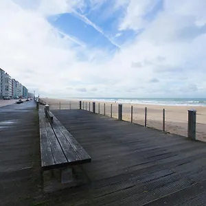  Appartement Magnifique Avec Vue Sur Belgique