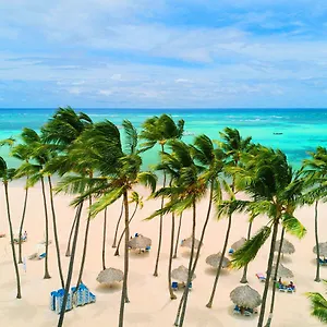  Villa Atlantic & République dominicaine
